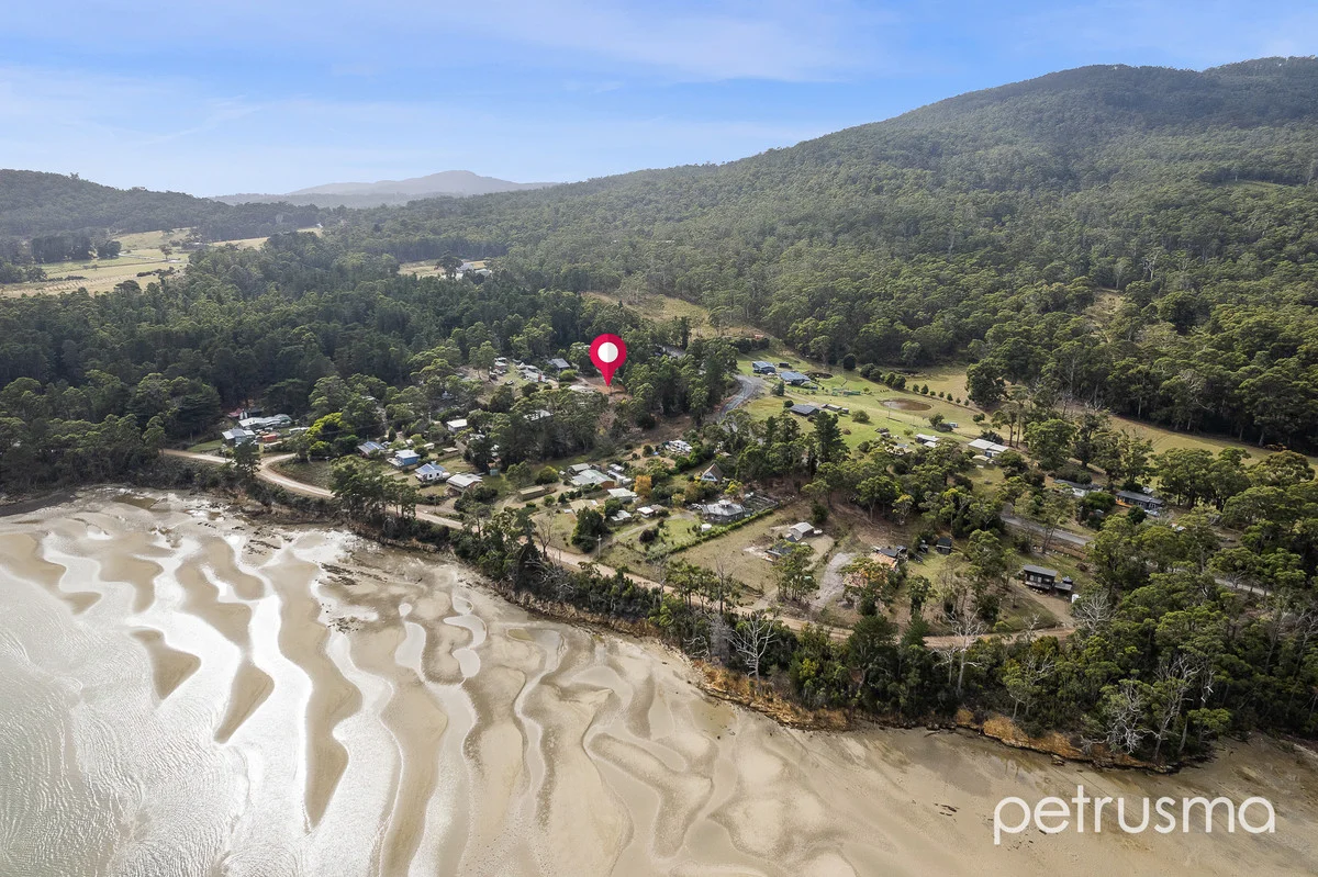 Additional image 13 of 16 King Road, Lunawanna TAS 7150