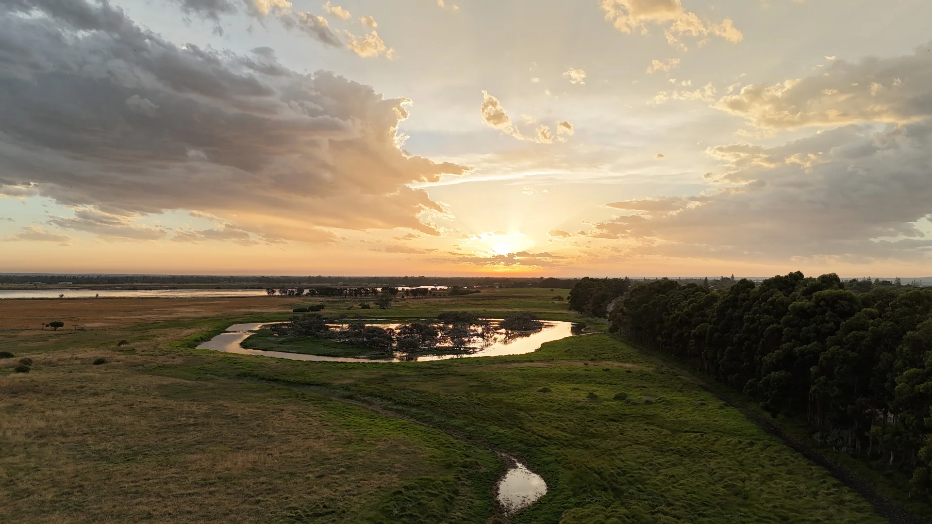 Additional image 9 of Lot 7 Layman Road, Busselton WA 6280