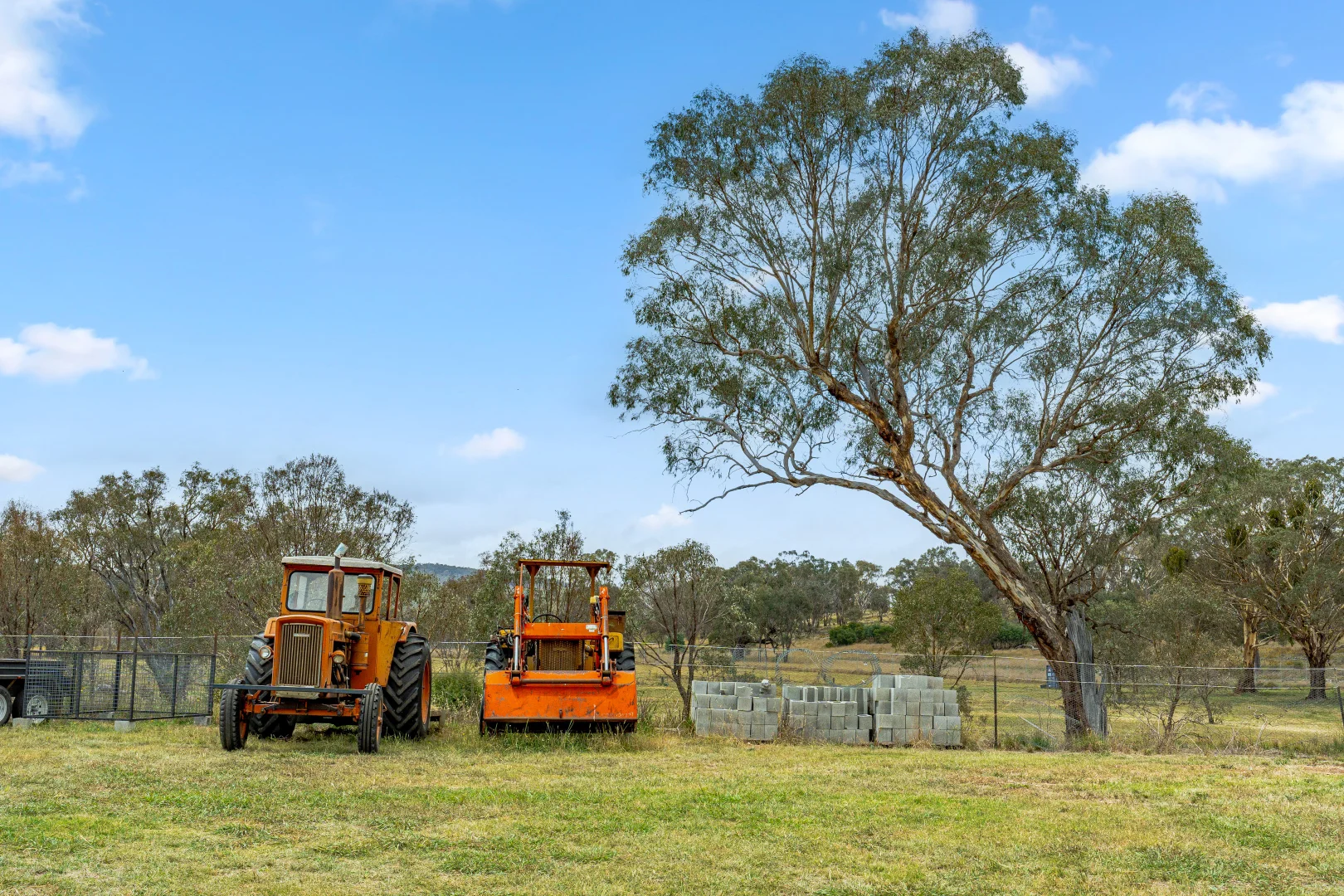 Additional image 52 of 14 Avonley Road, Majura ACT 2609