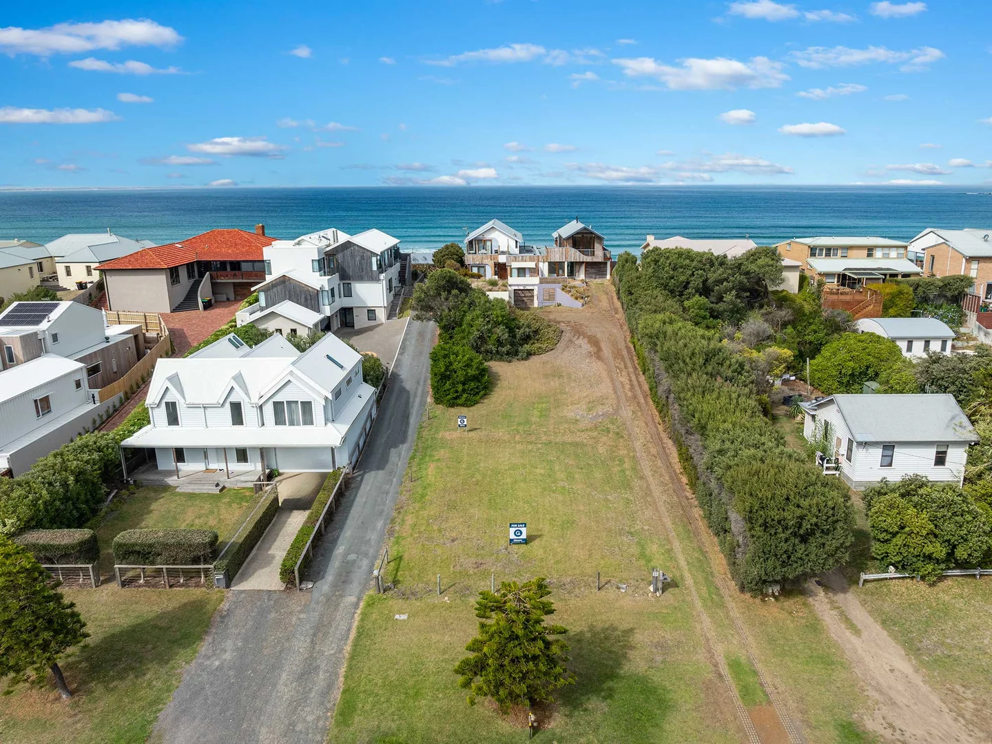 Additional image 7 of 4, 172 Griffiths Street, Port Fairy VIC 3284