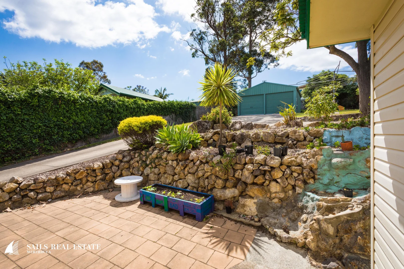 Additional image 24 of 10 King Street, South Pambula NSW 2549