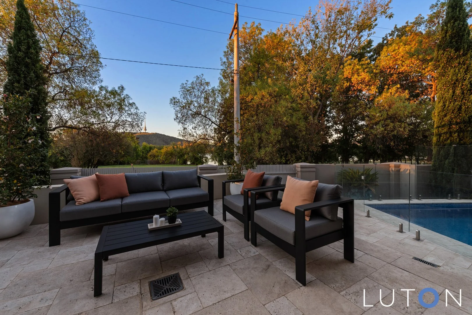 Additional image 5 of 4 Brown Street, Yarralumla ACT 2600