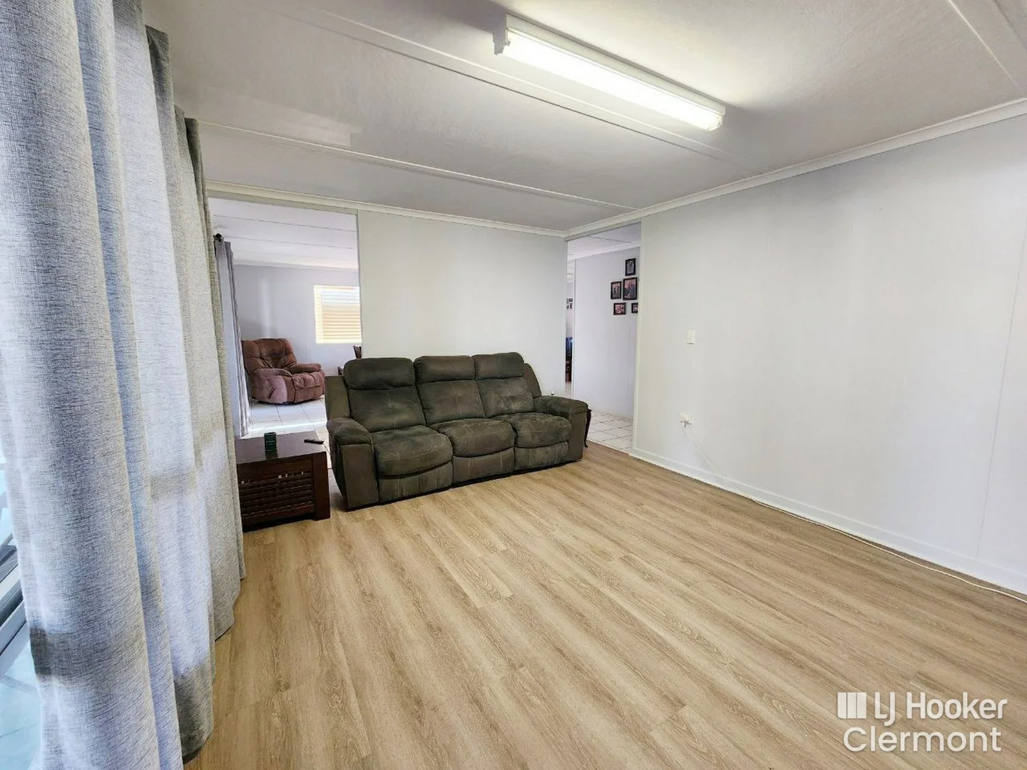 Additional image 7 of 14 Blamey Street, Clermont QLD 4721