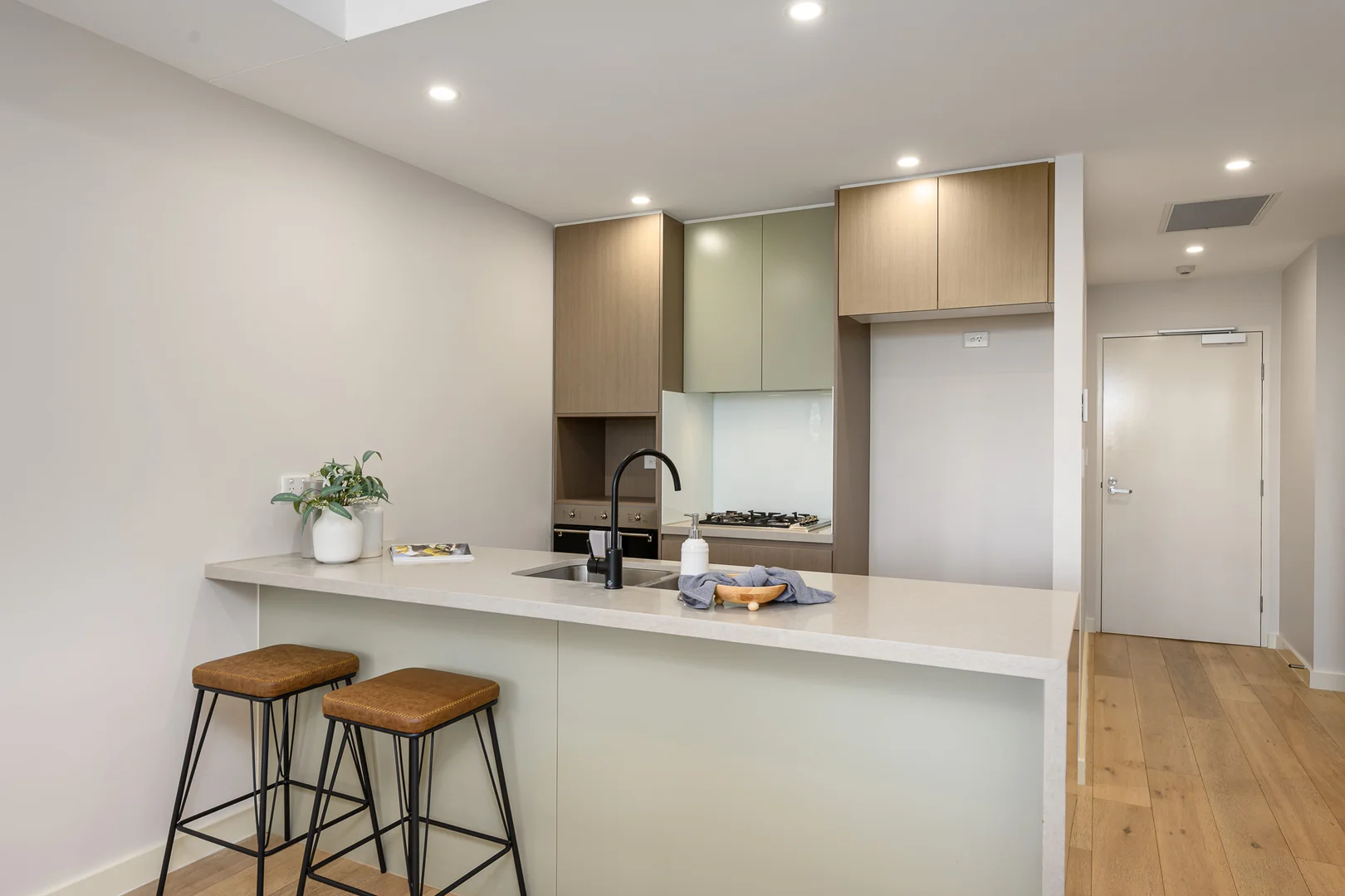 Additional image 3 of F303/27-35 Punchbowl Road, Strathfield South NSW 2136