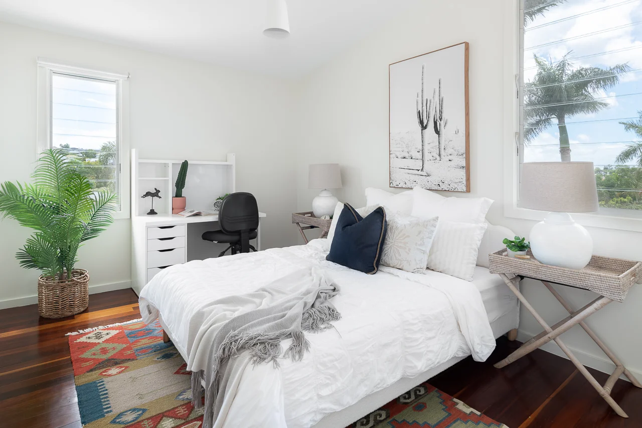 Additional image 18 of 21 Brae Street, Wavell Heights QLD 4012