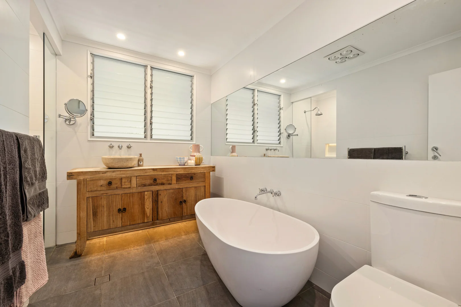 Additional image 15 of 35 Irrubel Road, Newport NSW 2106