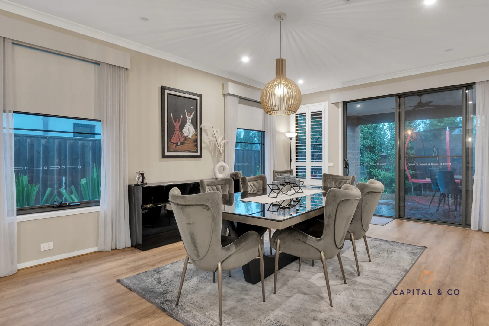 Additional image 10 of 9 Poppy Street, Mickleham VIC 3064