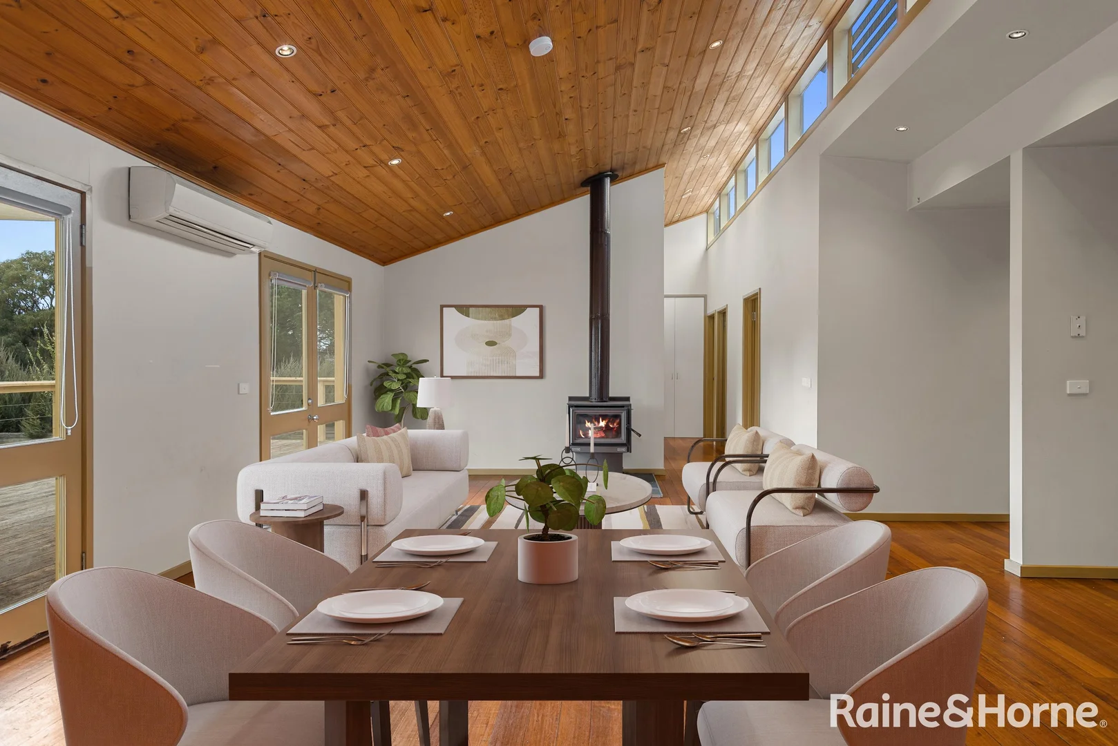 Additional image 2 of 5 French Street, Malmsbury VIC 3446