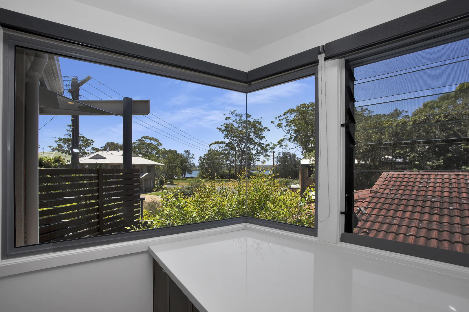 Additional image 5 of 1/6 Muneela Avenue, Hawks Nest NSW 2324