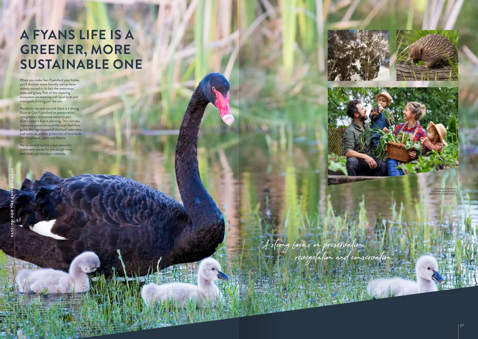 Additional image 16 of 3314 Address Available Upon Request, Fyansford VIC 3218