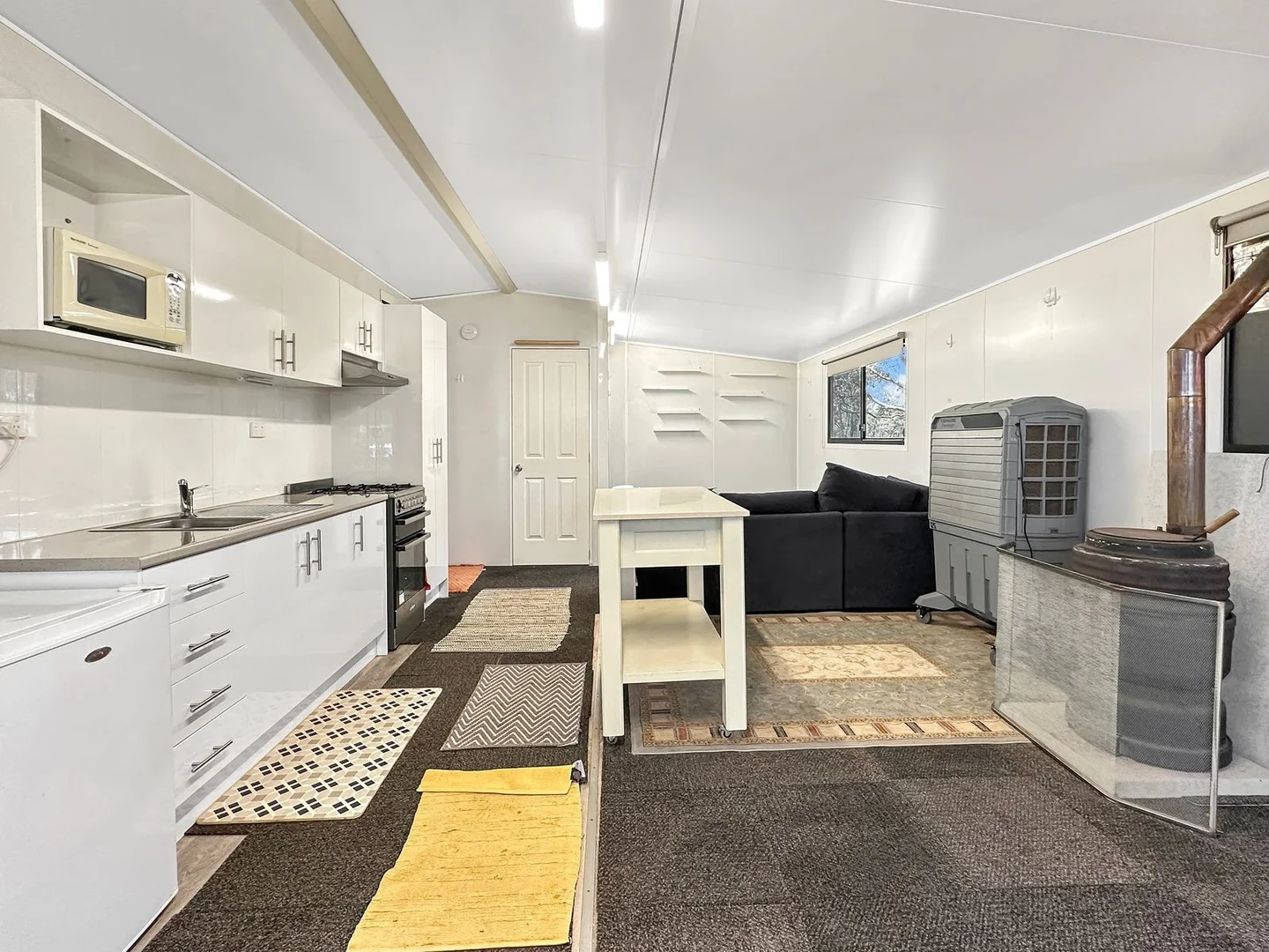 Additional image 3 of 72 Majorca - Rodborough Road, Majorca VIC 3465