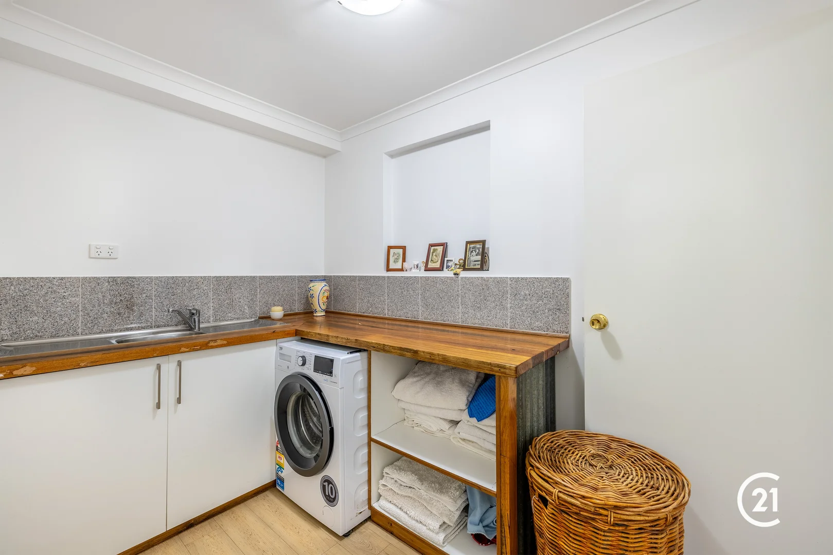 Additional image 35 of 38 Manzanillo Avenue, Moama NSW 2731