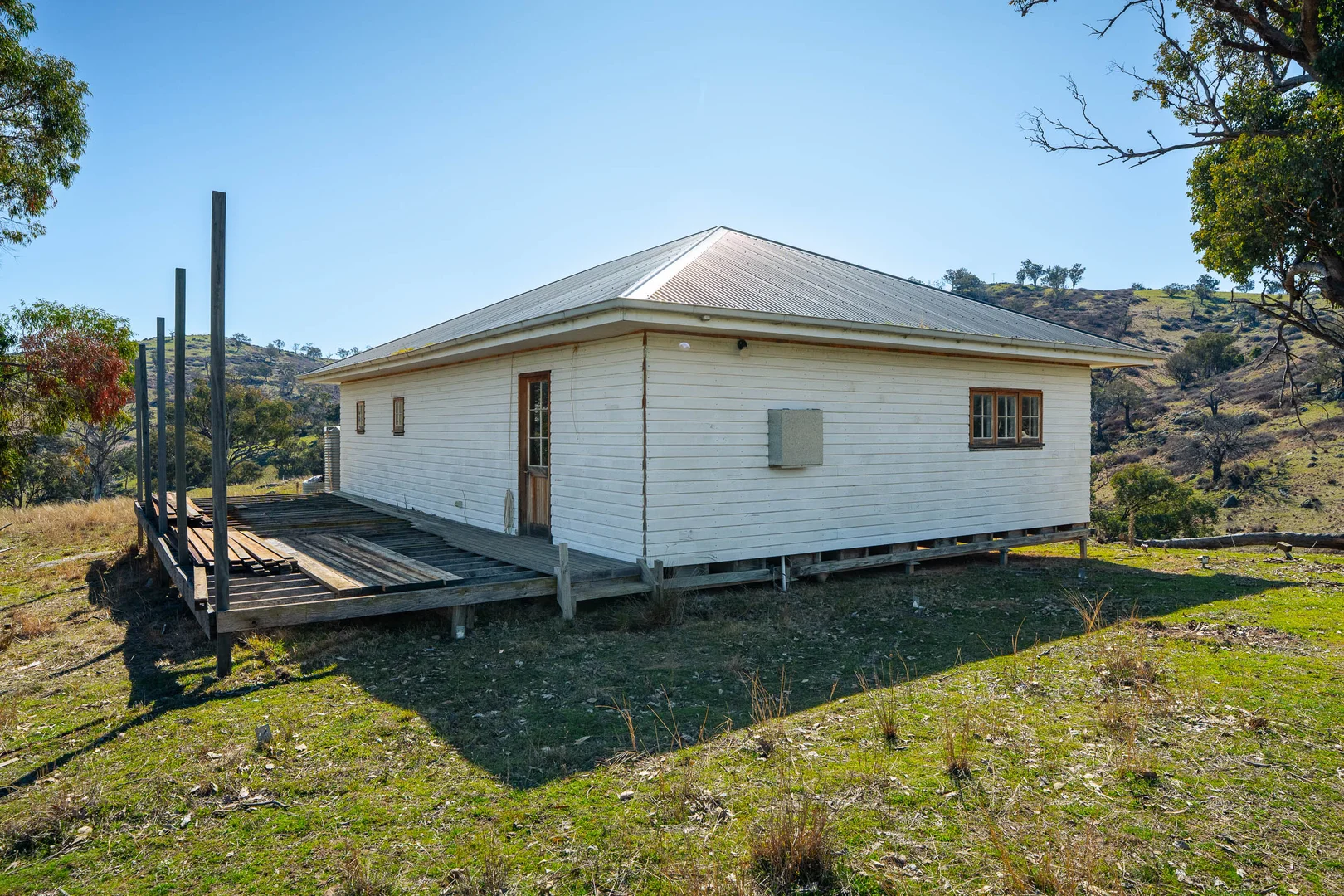 Additional image 14 of 334 Lucky Swamp Road, Crooked Corner NSW 2583