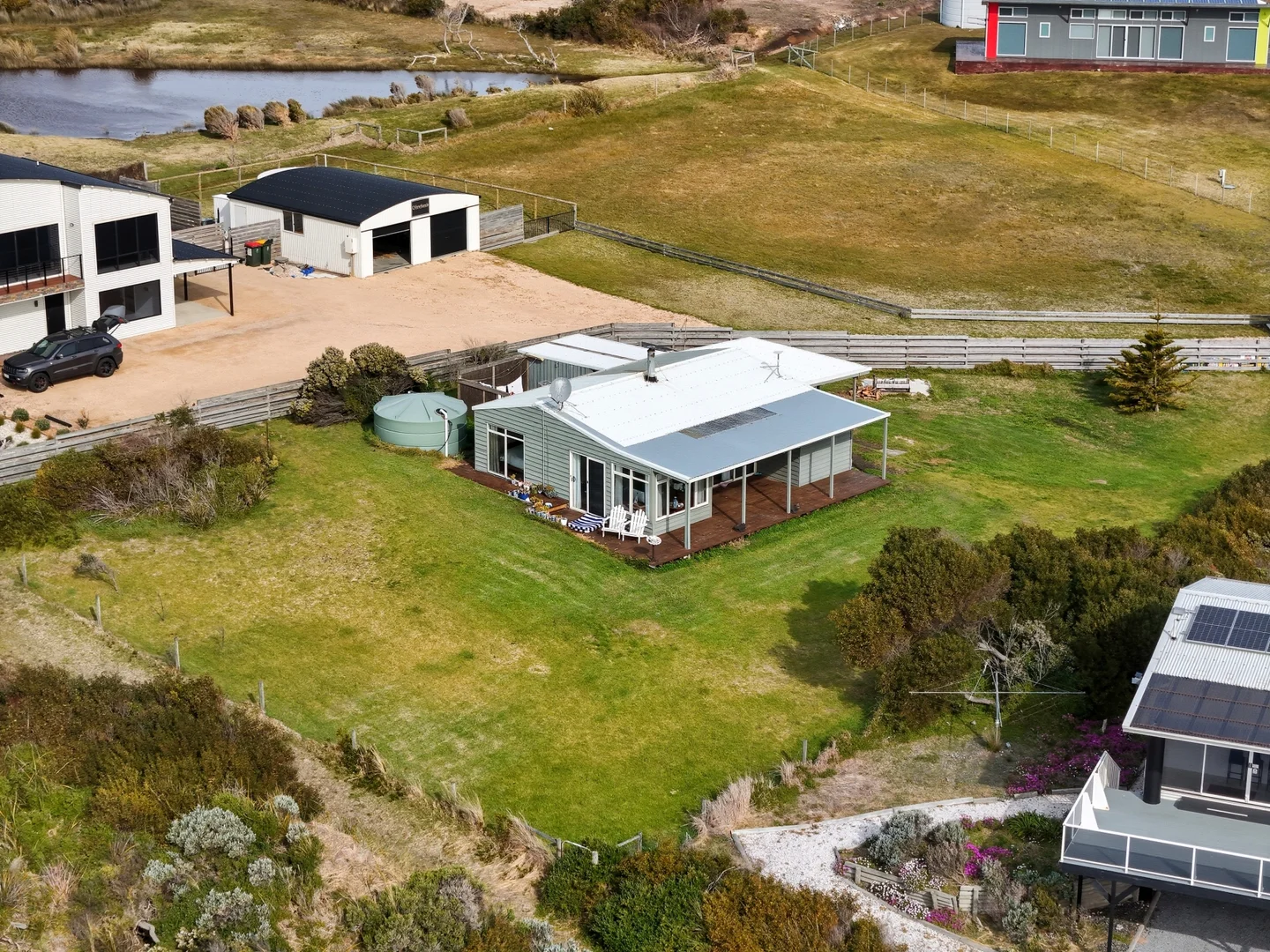 Additional image 21 of 11 Mariner Court, Low Head TAS 7253