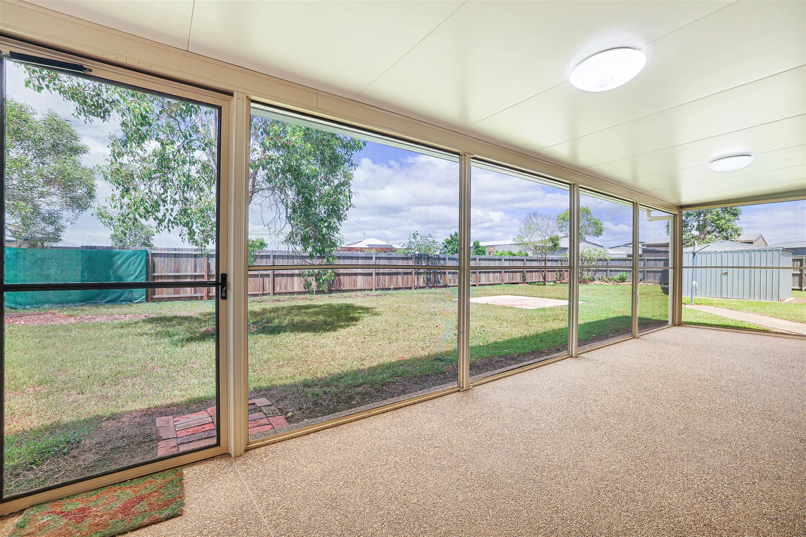 Additional image 13 of 6 Idalia Court, Branyan QLD 4670