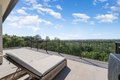 Additional image 38 of 4023 Cornwall Ct, Rocklin, CA, 95677