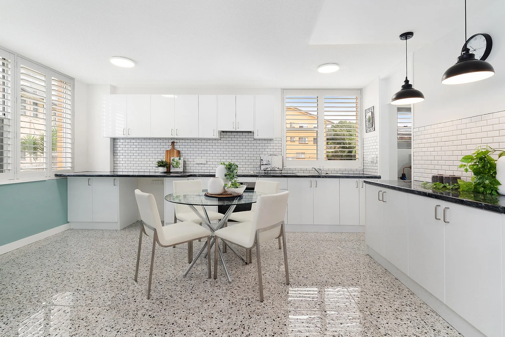 Additional image 3 of 4/30 Marine Parade, The Entrance NSW 2261