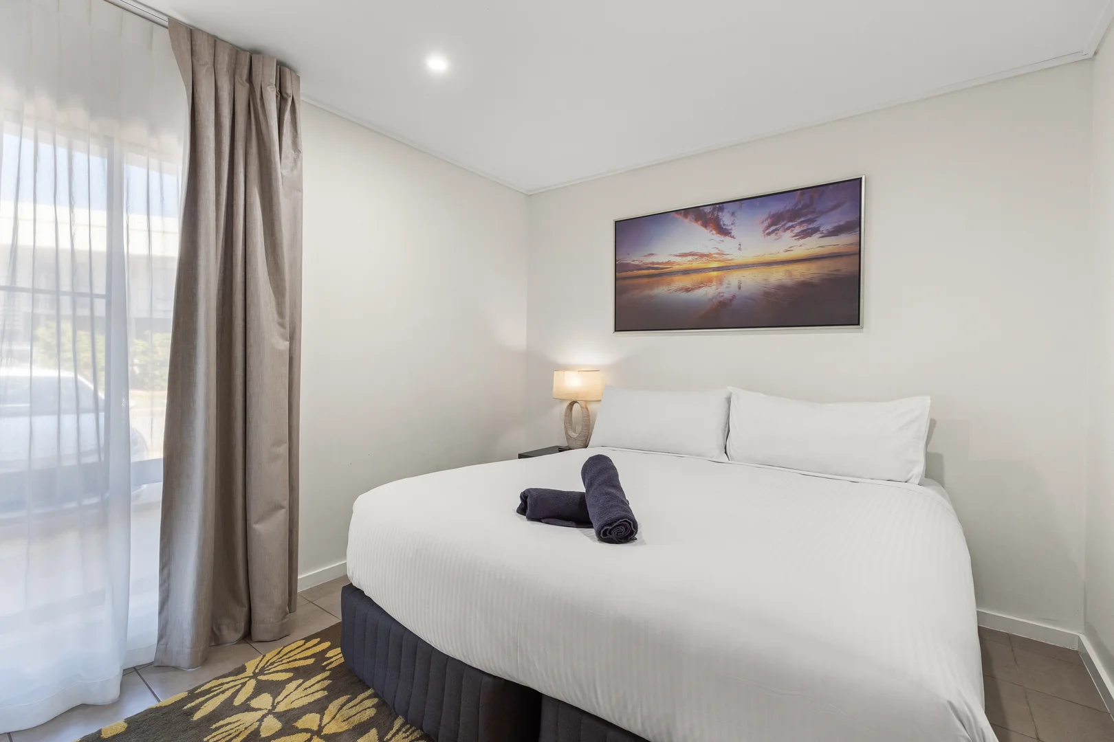 Additional image 11 of 145/11 Oryx Road, Cable Beach WA 6726