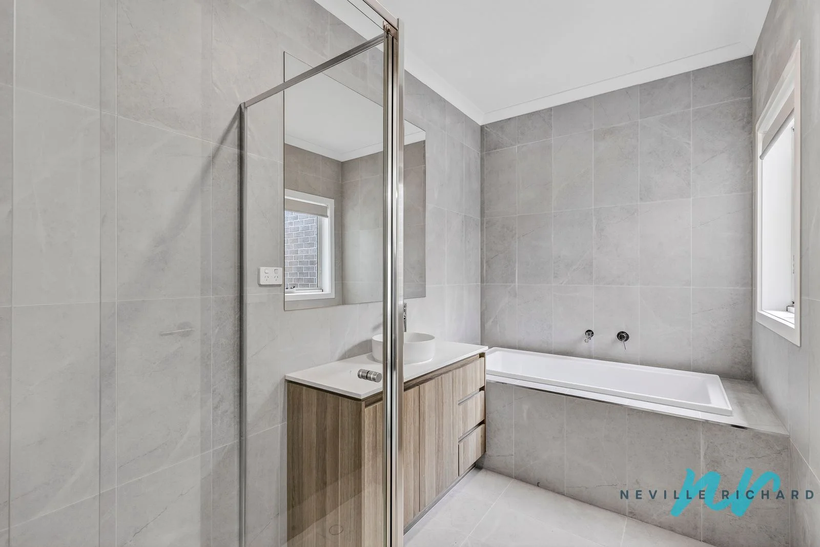 Additional image 11 of 104 Pearl Bay Passage, St Leonards VIC 3223