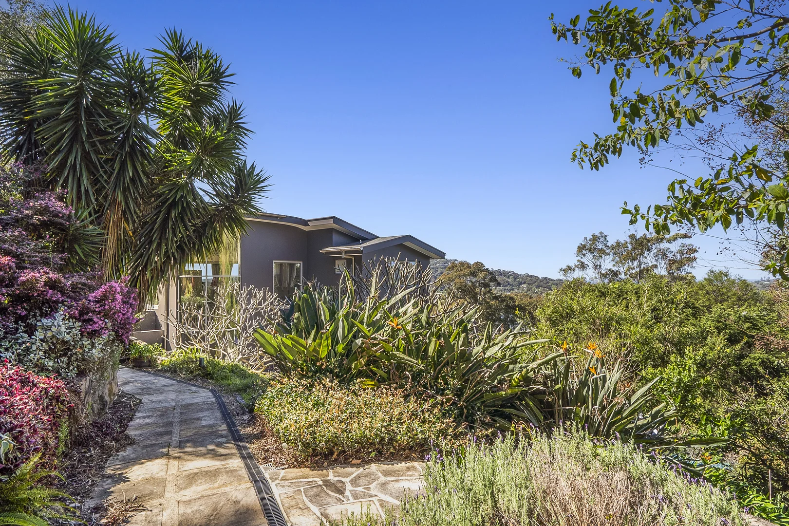 Additional image 22 of 27C Alexandra Crescent, Bayview NSW 2104