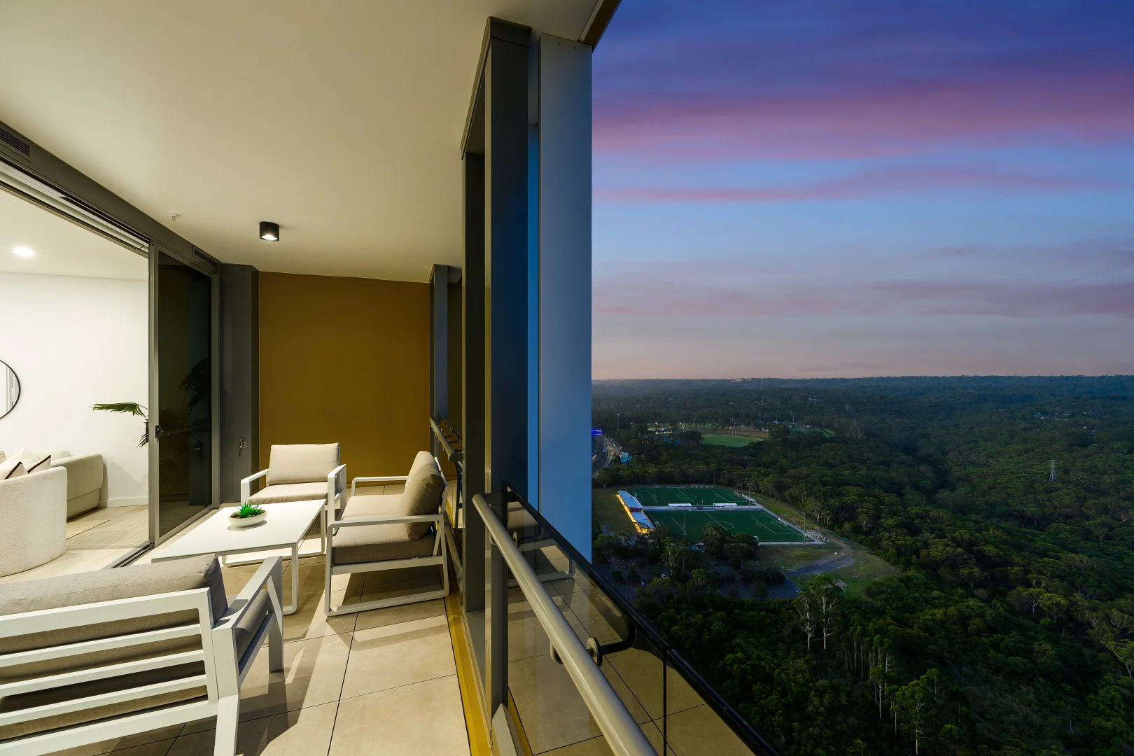 Additional image 5 of 3701/100 Talavera Road, Macquarie Park NSW 2113