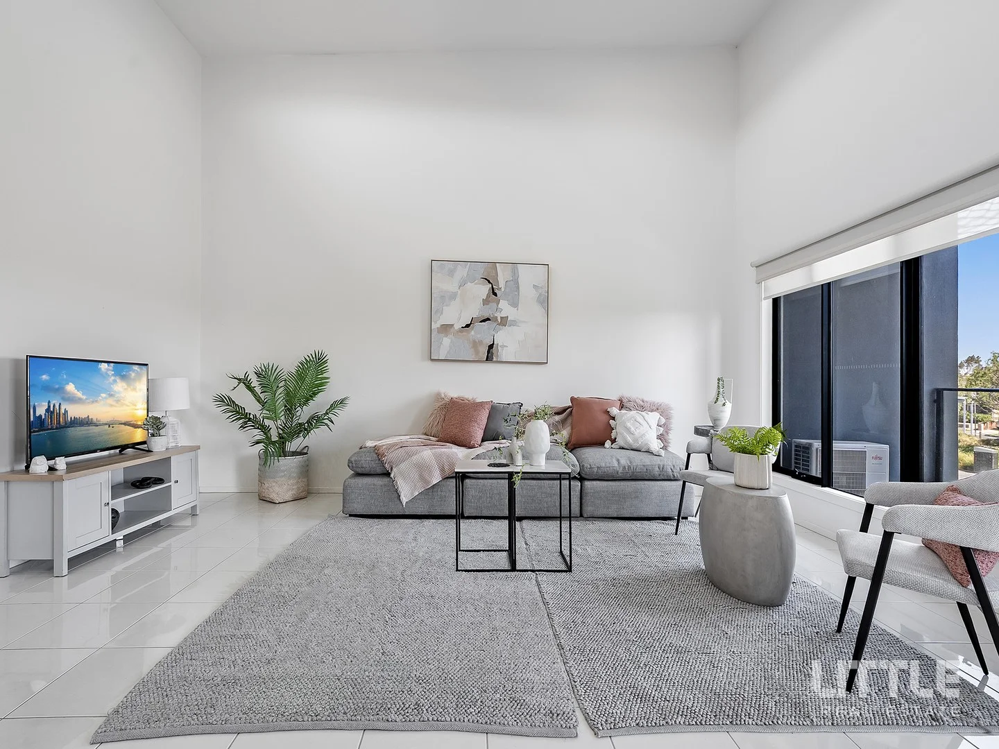 5 Doonhamer Place, Clyde North VIC 3978