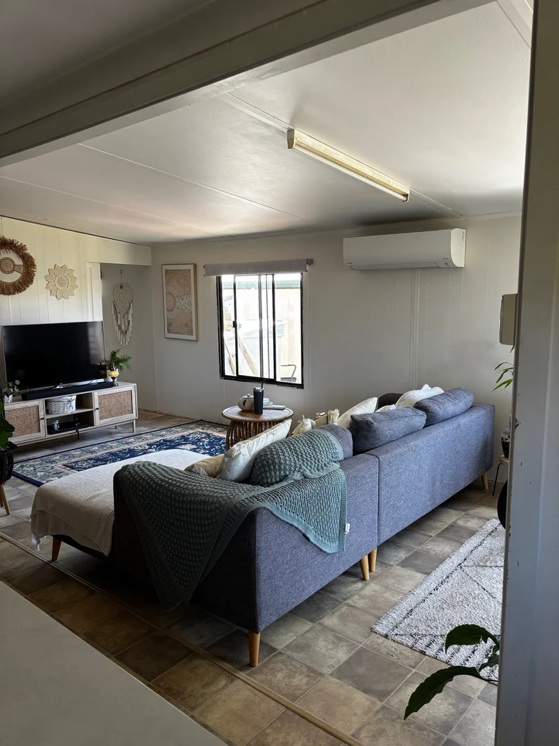 Additional image 2 of 491 River Street, Ballina NSW 2478