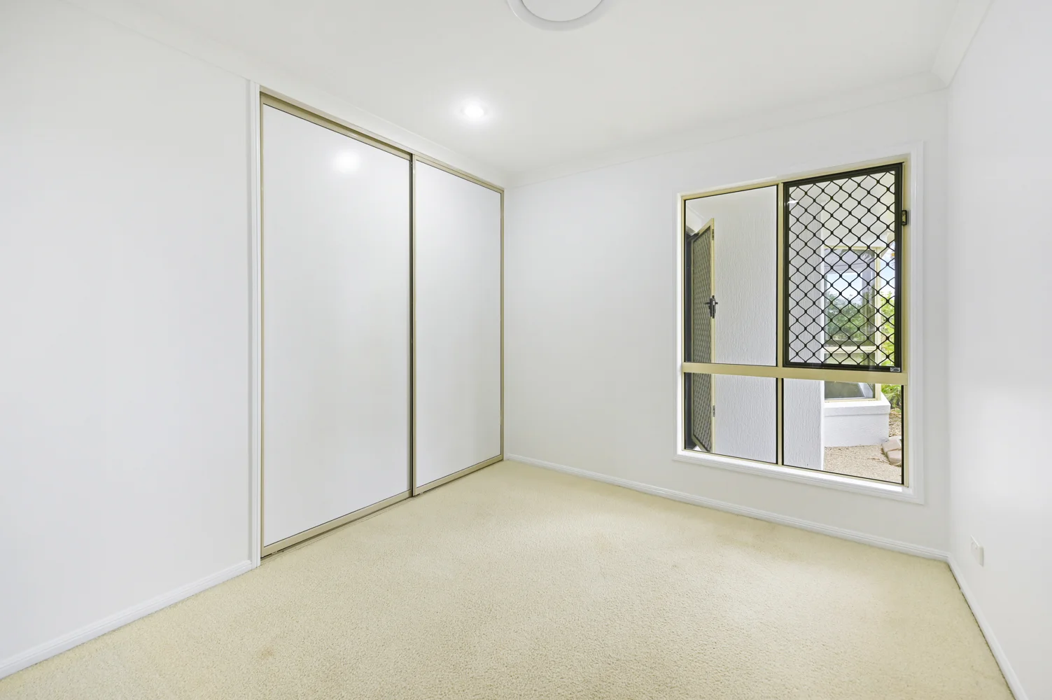 Additional image 9 of 10 Hume Street, West Mackay QLD 4740