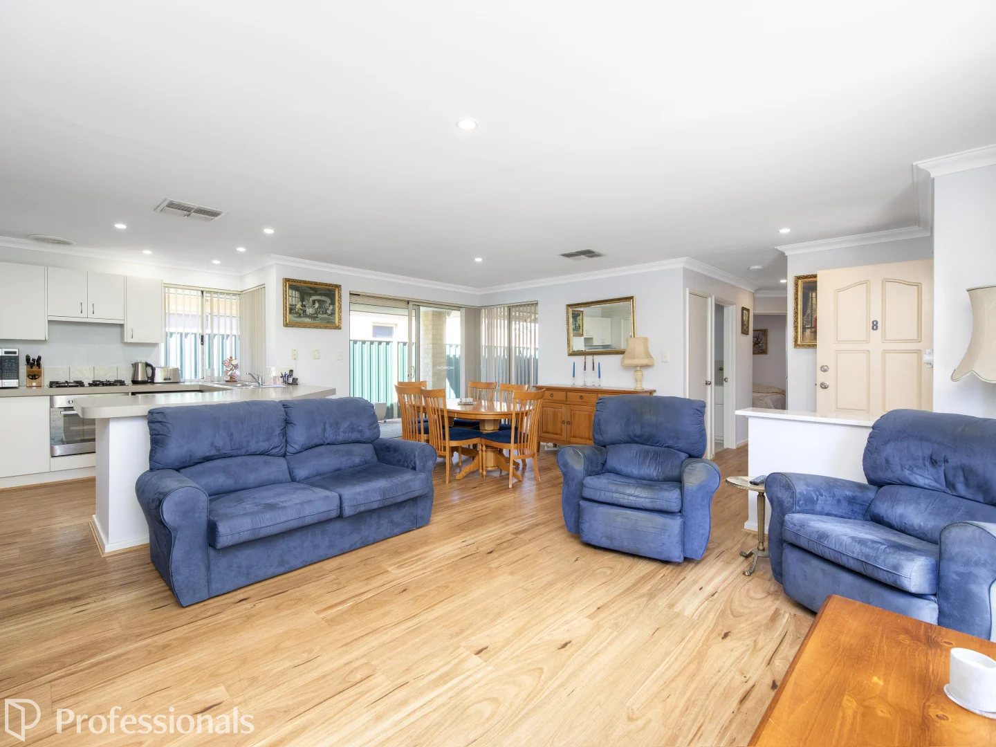 Additional image 8 of 8/15 Spring Avenue, Midland WA 6056
