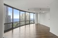 Additional image 6 of 1255 S Michigan Ave Unit 2-2, Chicago, IL, 60605