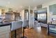 Additional image 4 of Bridge Road, East Molesey, KT8
