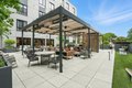 Additional image 10 of 1105 Pleasant St Unit 2-2, Oak Park, IL, 60302