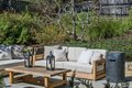 Additional image 50 of 2315 Eunice St, Berkeley, CA, 94708
