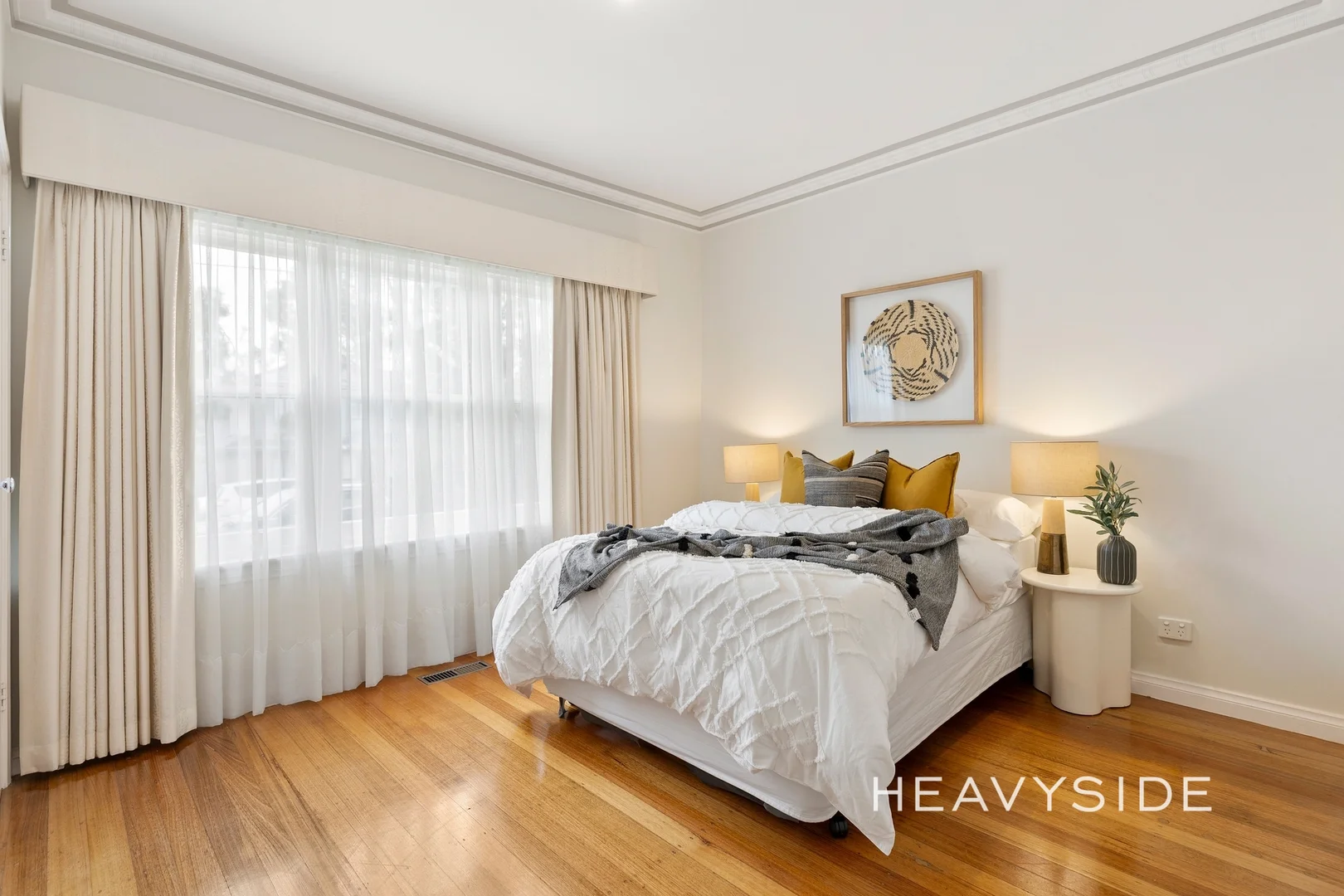 Additional image 16 of 16 Moona Street, Burwood East VIC 3151