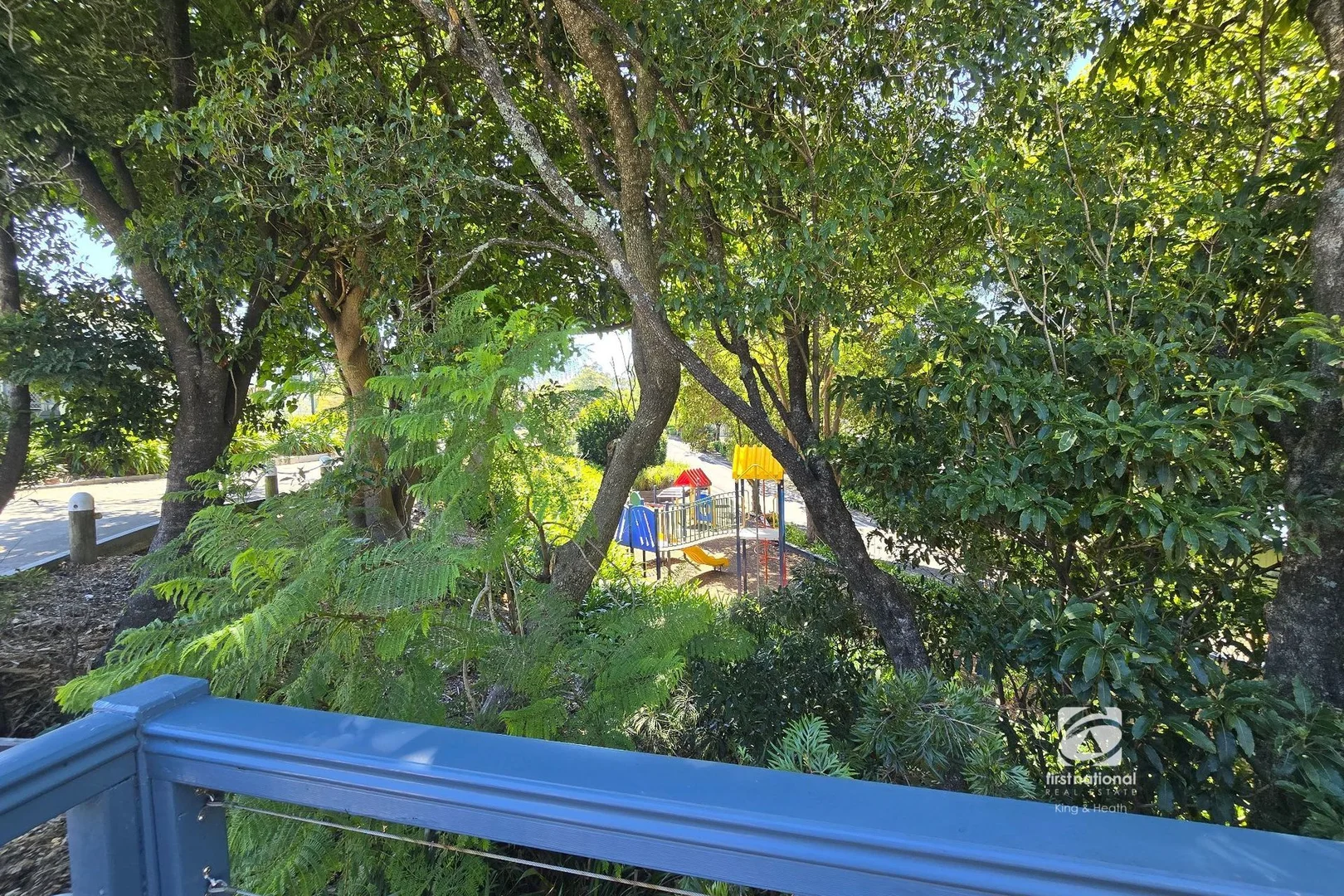 Additional image 15 of 46/1 Mairburn Road, Metung VIC 3904