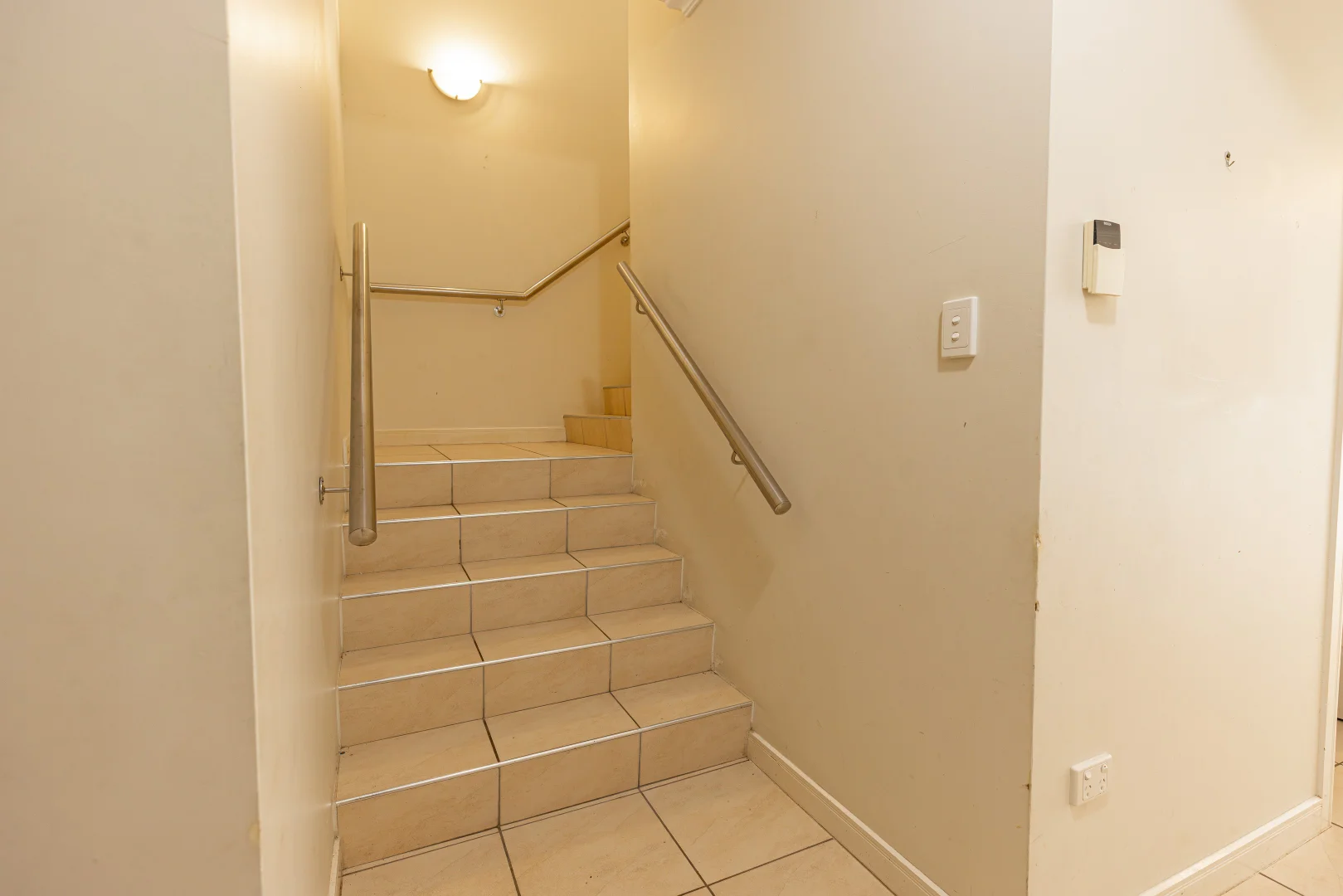 Additional image 20 of Unit 2/23 Poinciana Bvd, Cardwell QLD 4849