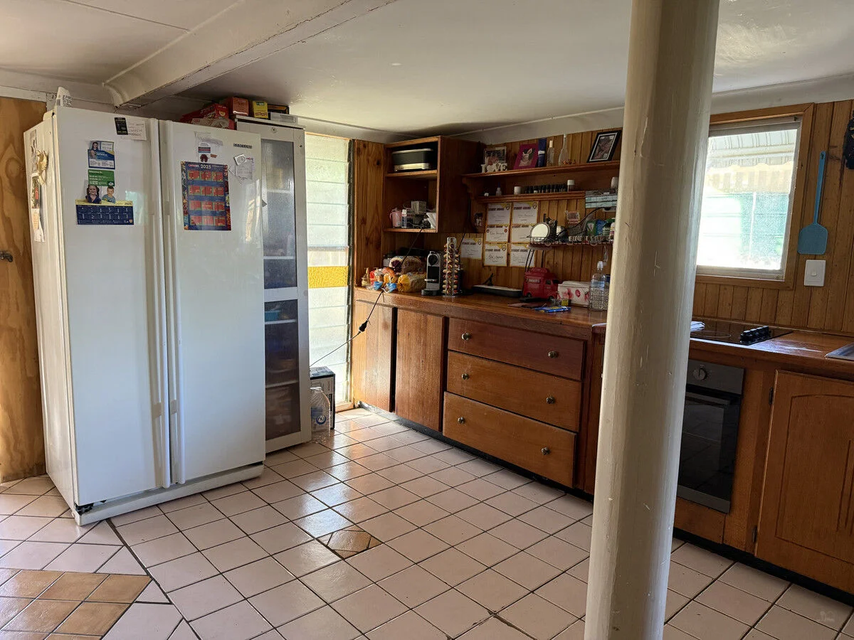 Additional image 20 of 38 Alyss Street, Hughenden QLD 4821