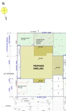 Additional image 12 of 75B De Meryick Avenue, Casula NSW 2170