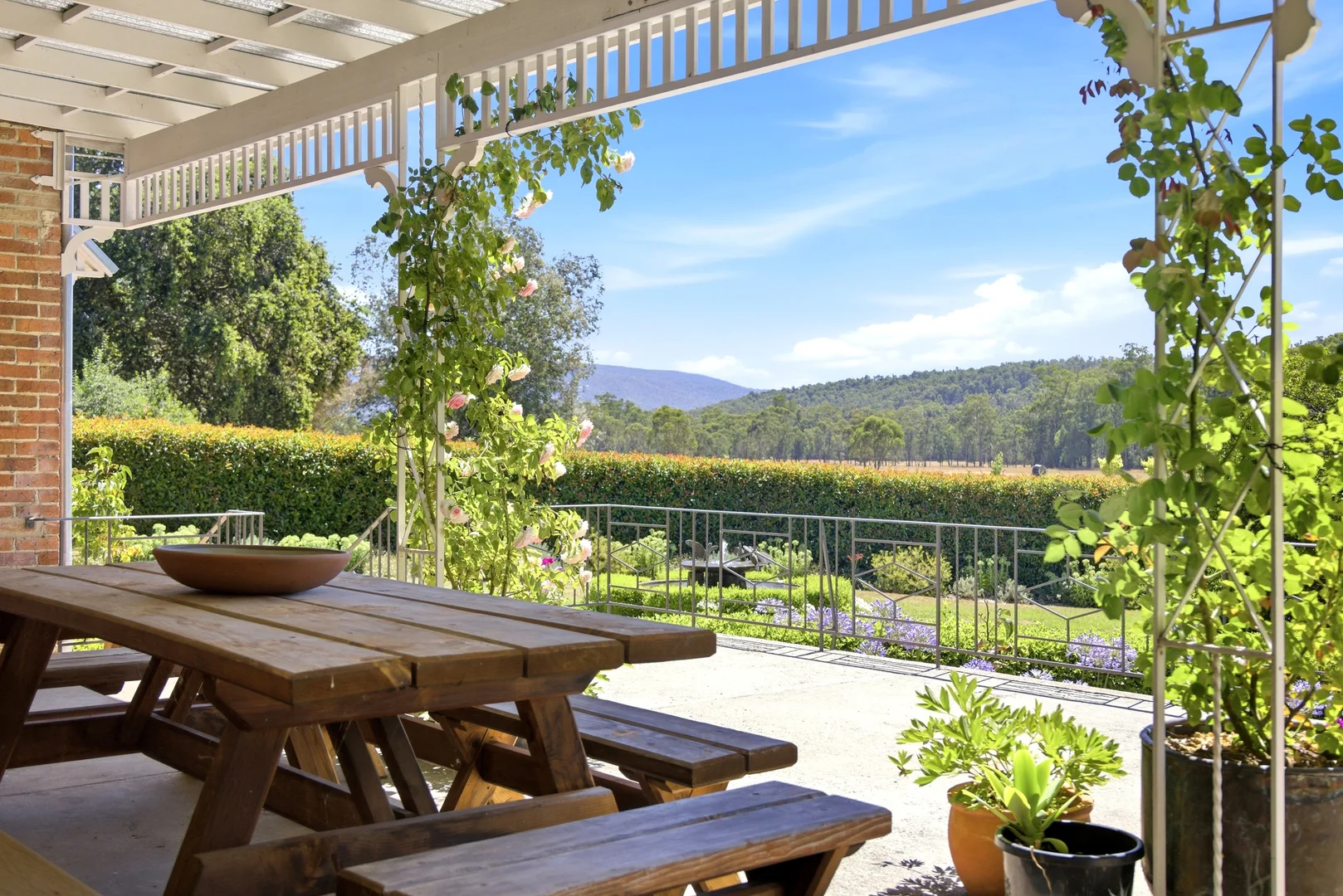 Additional image 23 of 600 Marysville Road, Narbethong VIC 3778