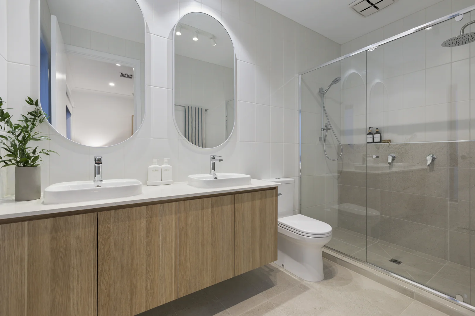 Additional image 14 of 19B Clay Street, Moorabbin VIC 3189