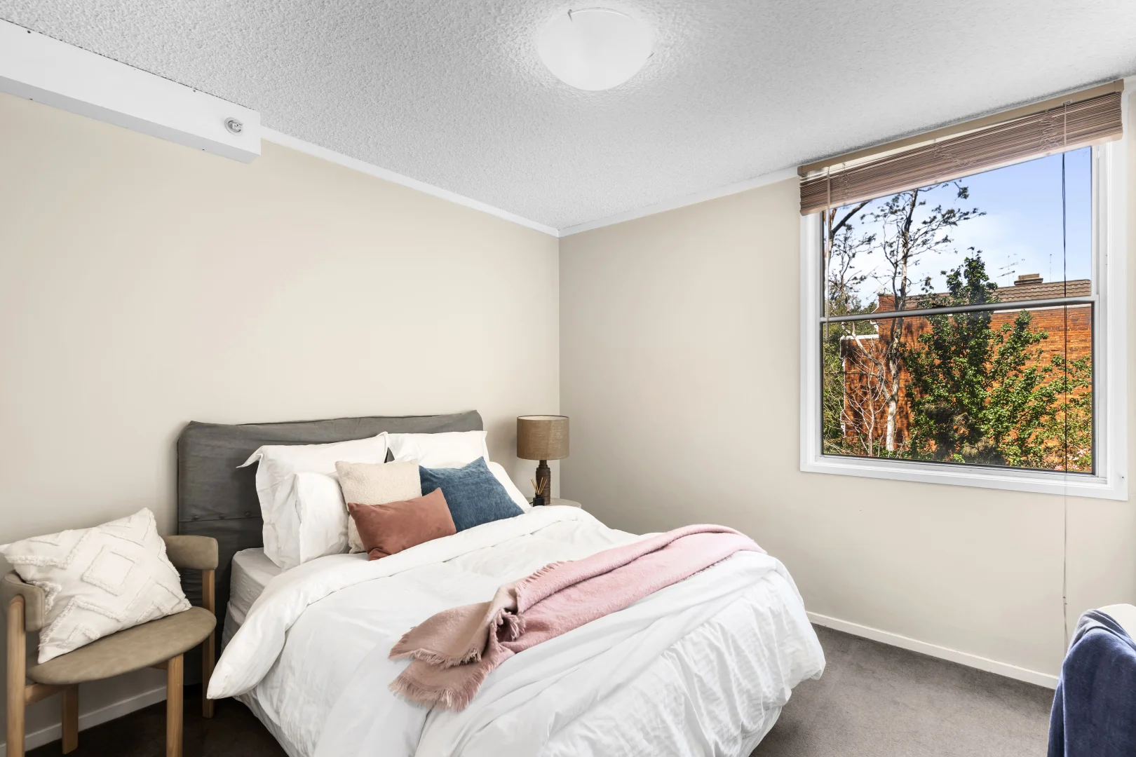 Additional image 7 of 21/171 Flemington Road, North Melbourne VIC 3051