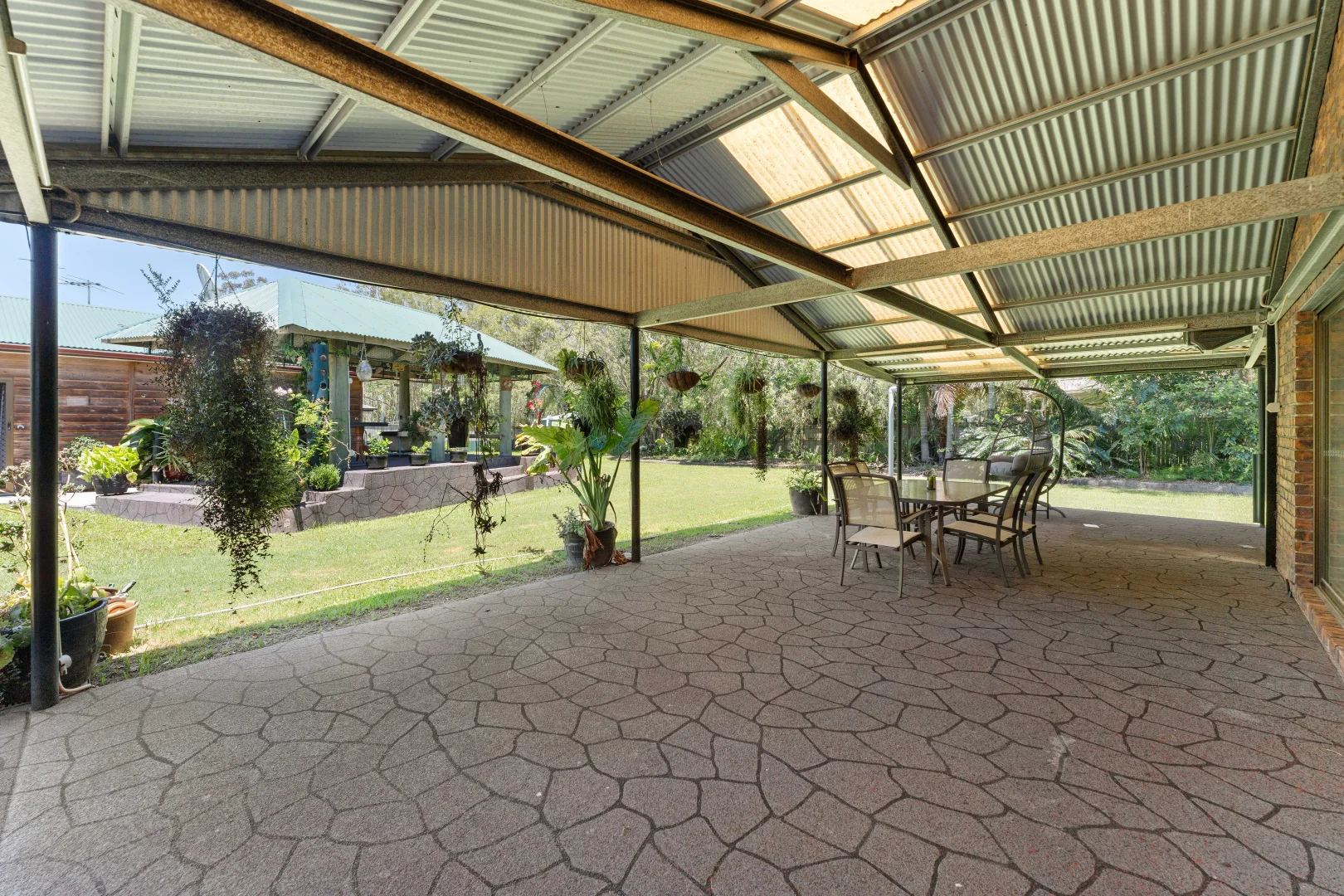 Additional image 17 of 51 Warbler Court, Upper Caboolture QLD 4510