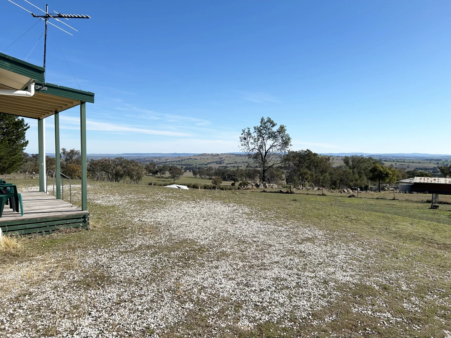 Additional image 13 of 1174 Pine Mount Road, Woodstock NSW 2793