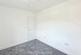 Additional image 14 of Briar Road, Doncaster DN6