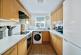 Additional image 8 of Bennison Drive, Romford, RM3