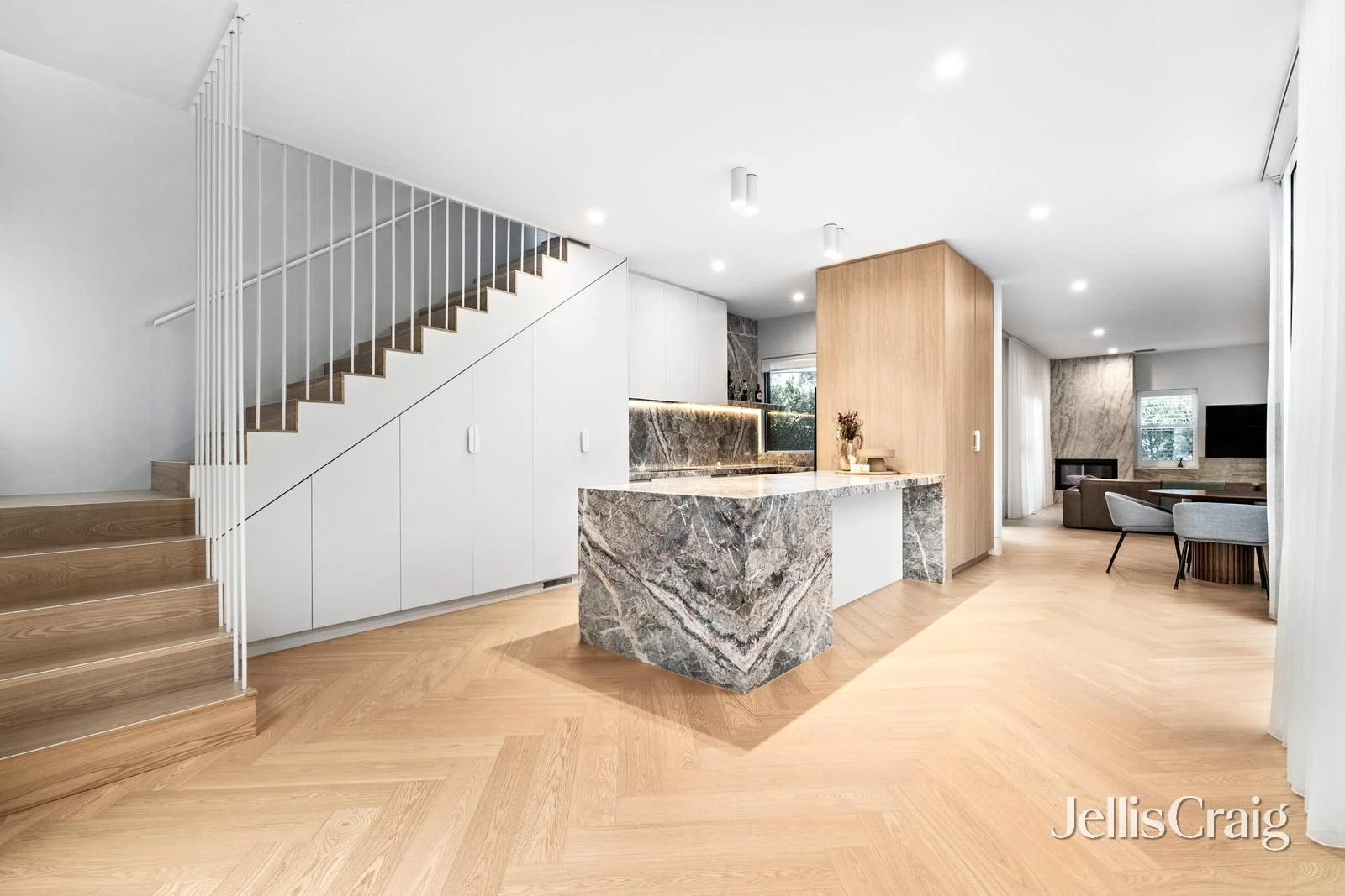 Additional image 4 of 6A Glen Huntly Road, Elwood VIC 3184