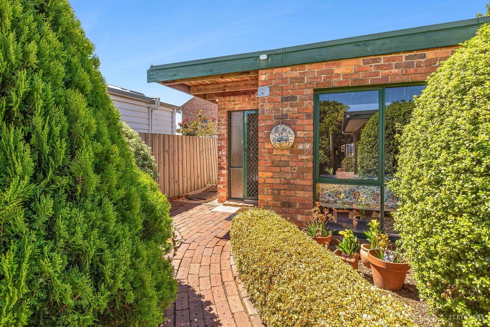 Additional image 2 of 31A Mercer Street, Queenscliff VIC 3225