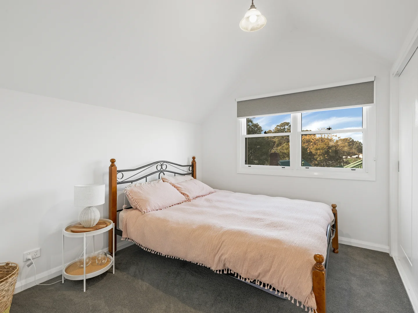 Additional image 18 of 94 Templeton Street, Wangaratta VIC 3677