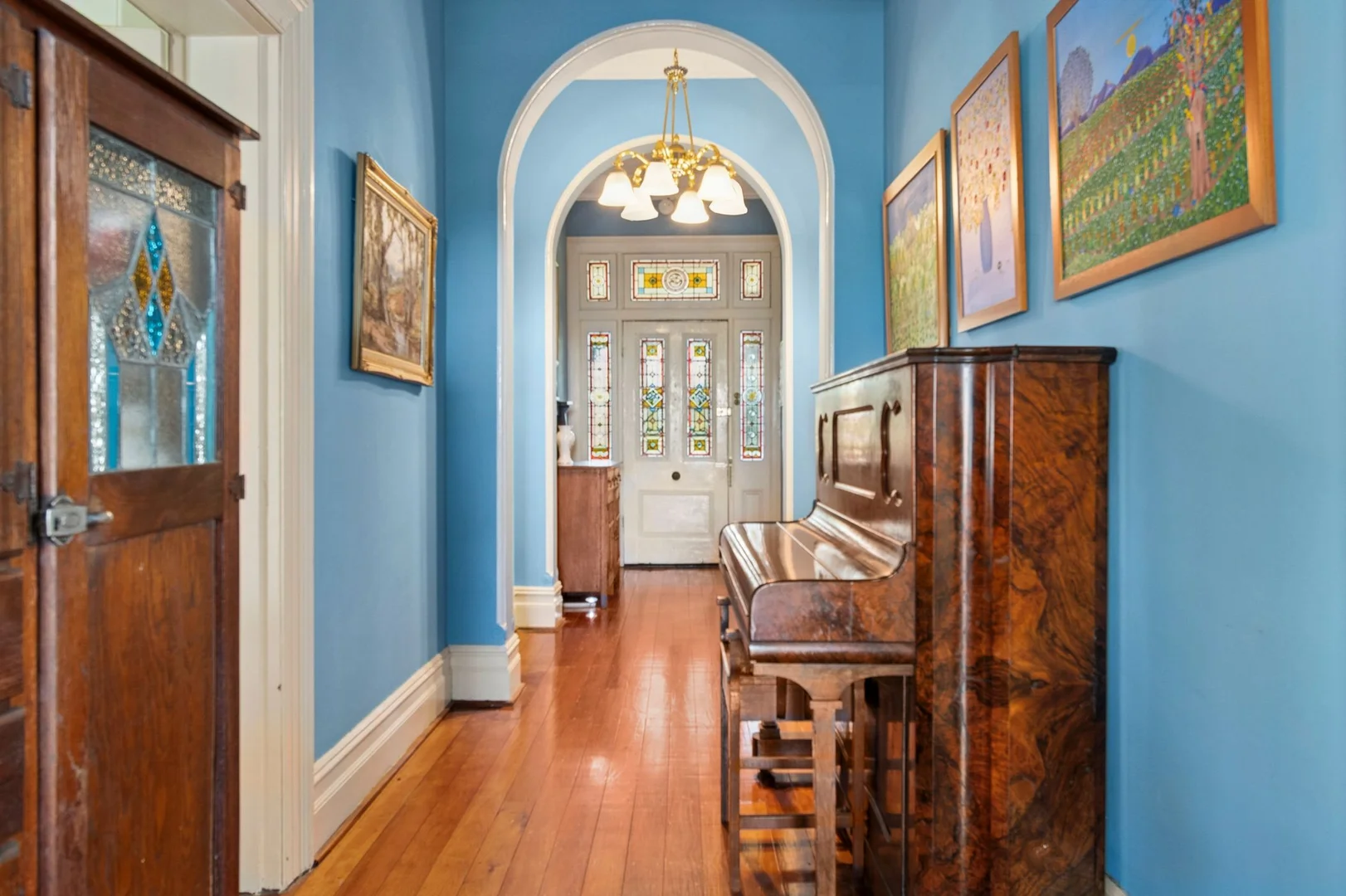 Additional image 7 of 816 Grose Vale Road, Grose Vale NSW 2753