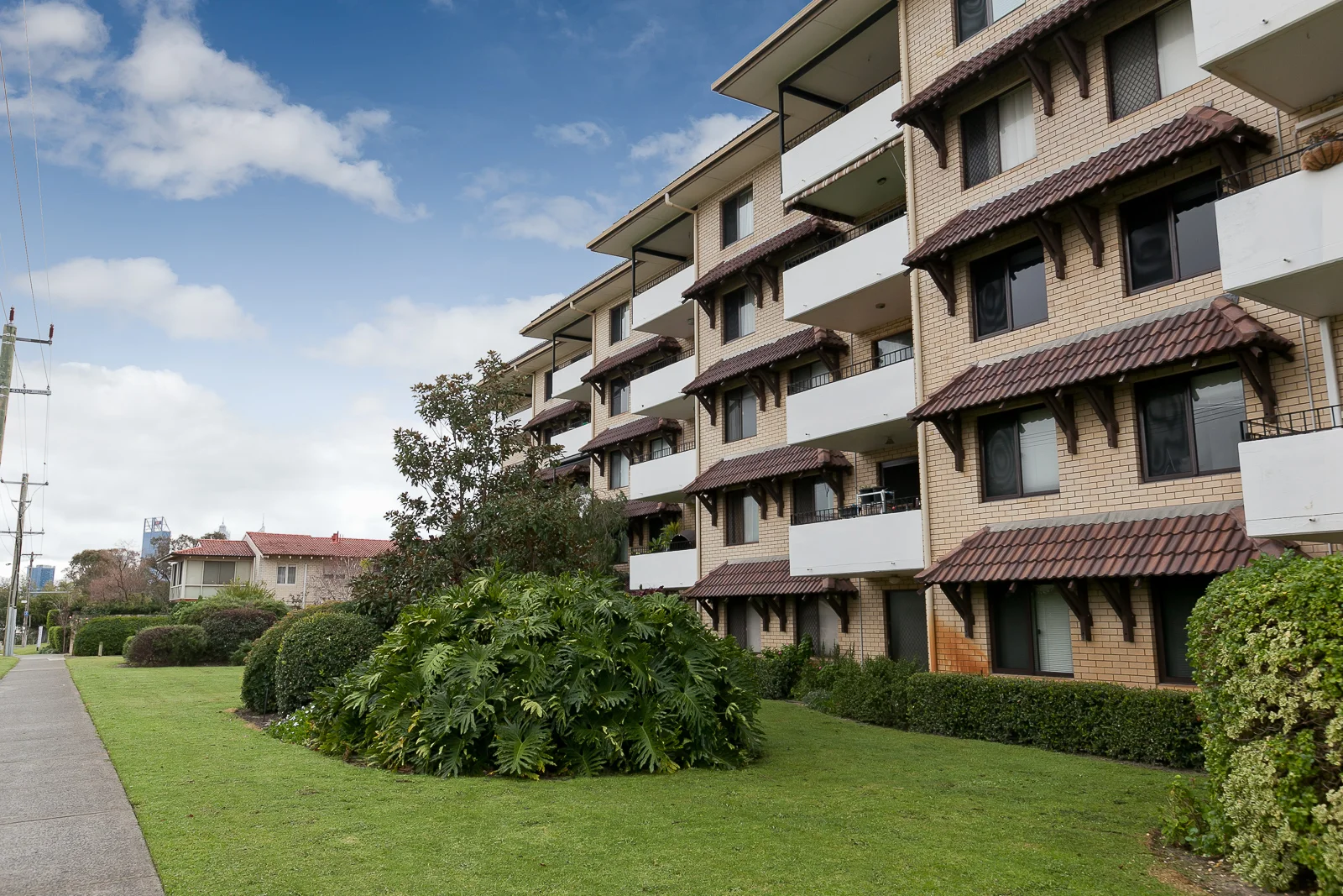 Additional image 2 of 20/39 Hurlingham Road, South Perth WA 6151